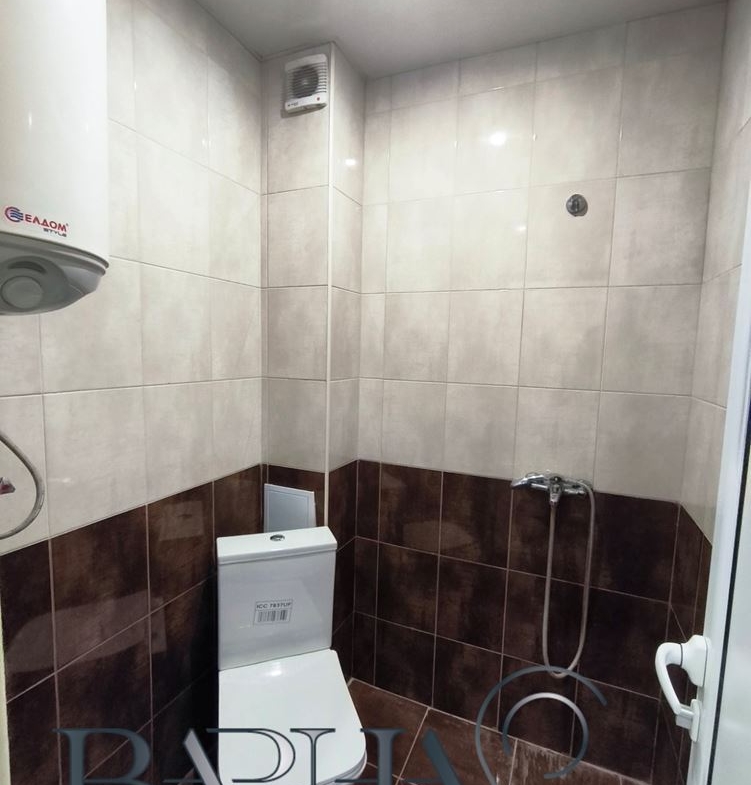 Офис - Варна, Трошево - 0