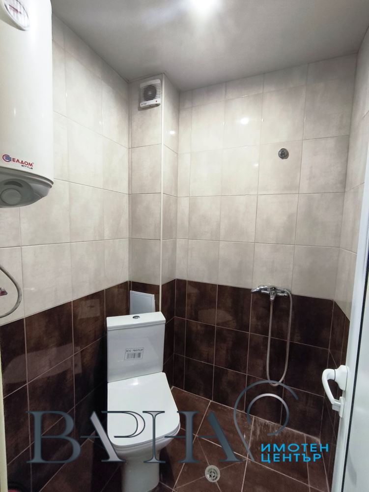 Офис - Варна, Трошево - 0