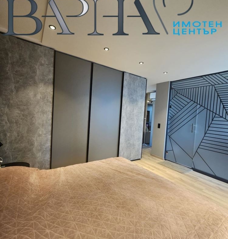 2-стаен - Варна, Чайка - 0