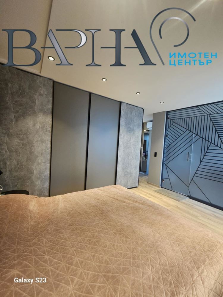 2-стаен - Варна, Чайка - 0