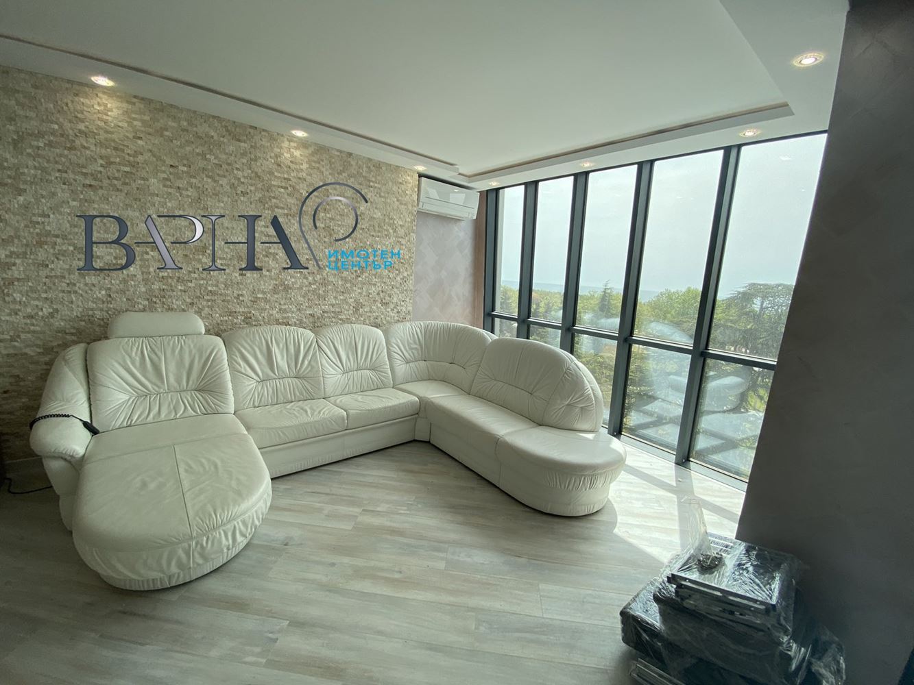 2-стаен - Варна, Бриз - 0