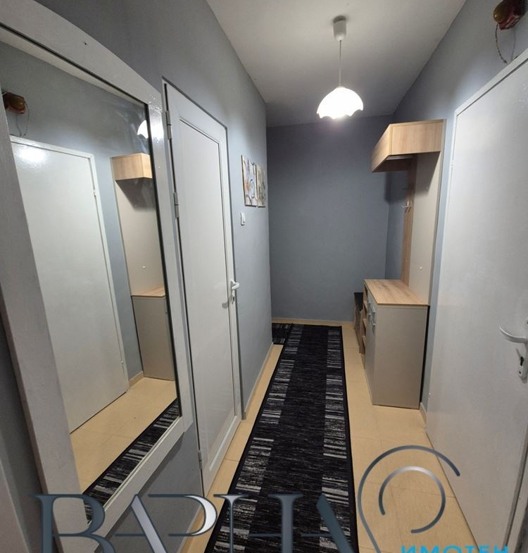 1-стаен - Варна, Младост 1 - 0