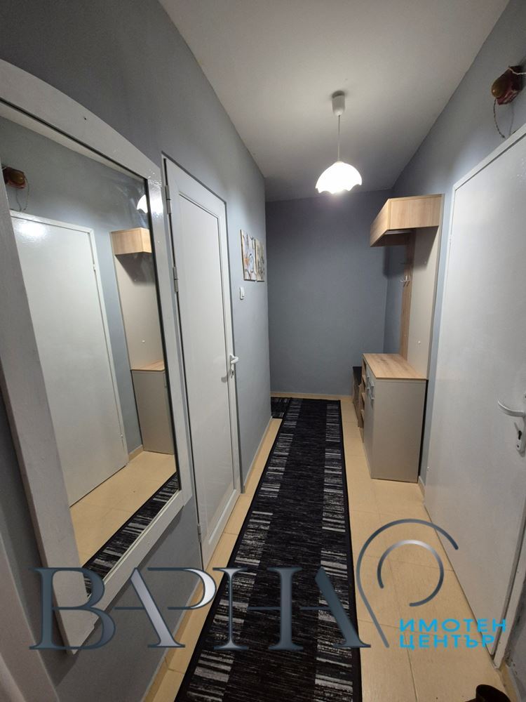 1-стаен - Варна, Младост 1 - 0