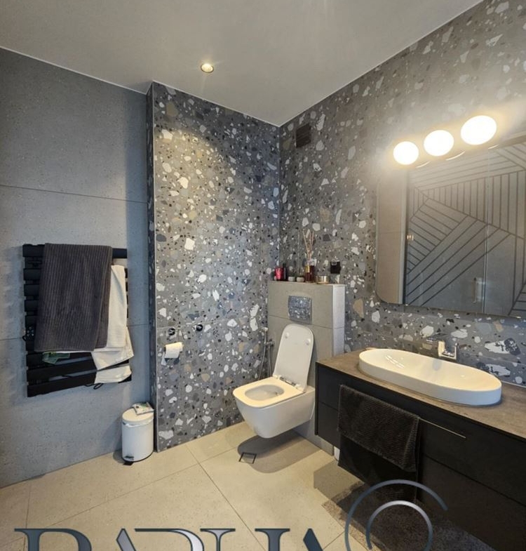 2-стаен - Варна, Чайка - 0