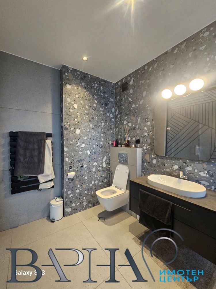 2-стаен - Варна, Чайка - 0