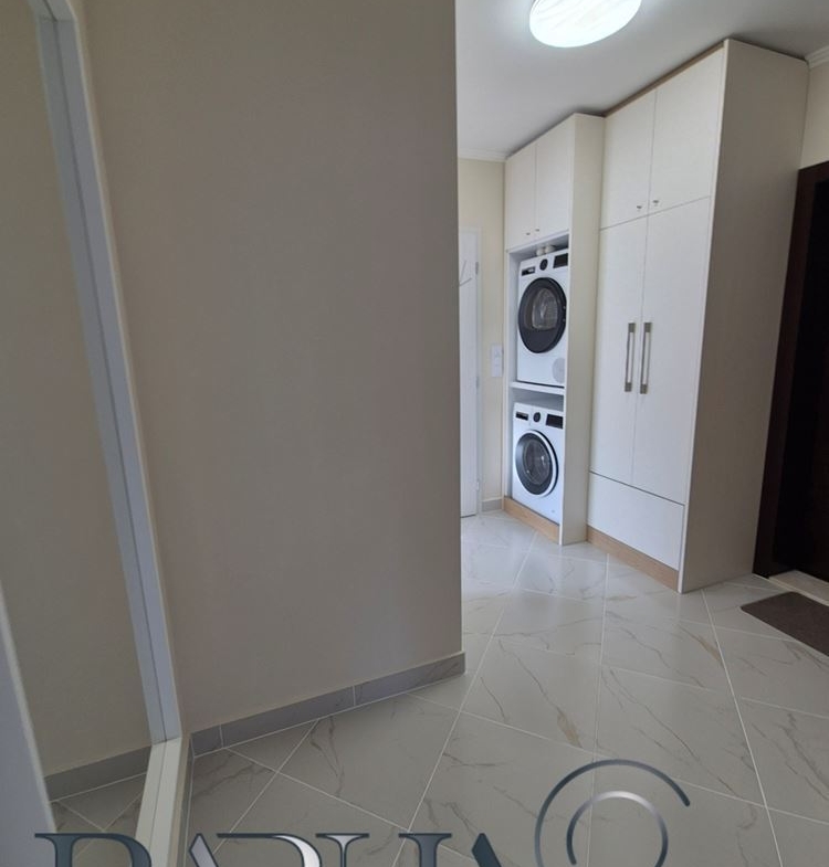 2-стаен - Варна, к.к. Св.Св. Константин и Елена - 0