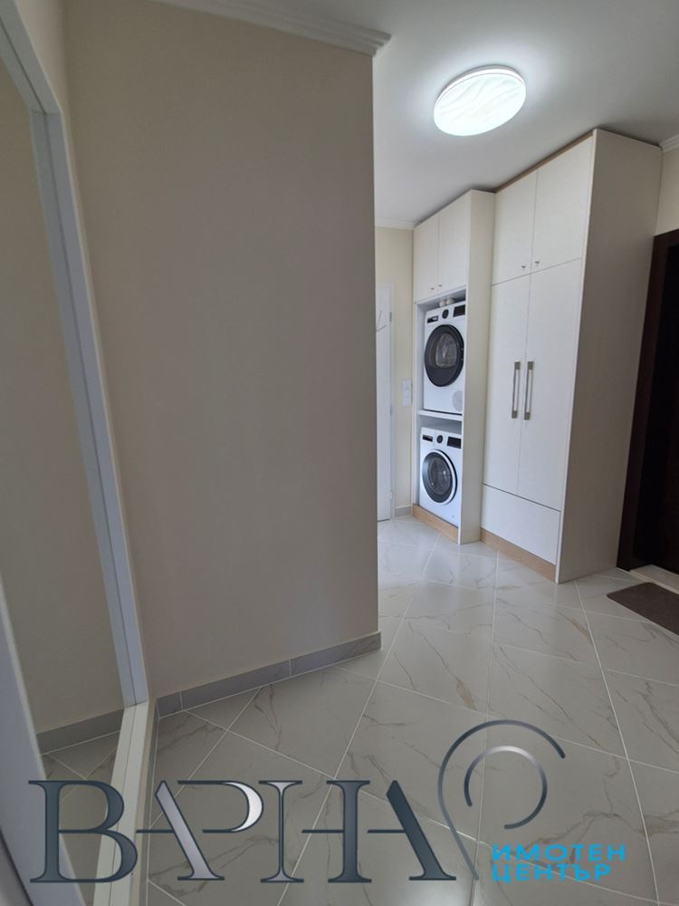 2-стаен - Варна, к.к. Св.Св. Константин и Елена - 0