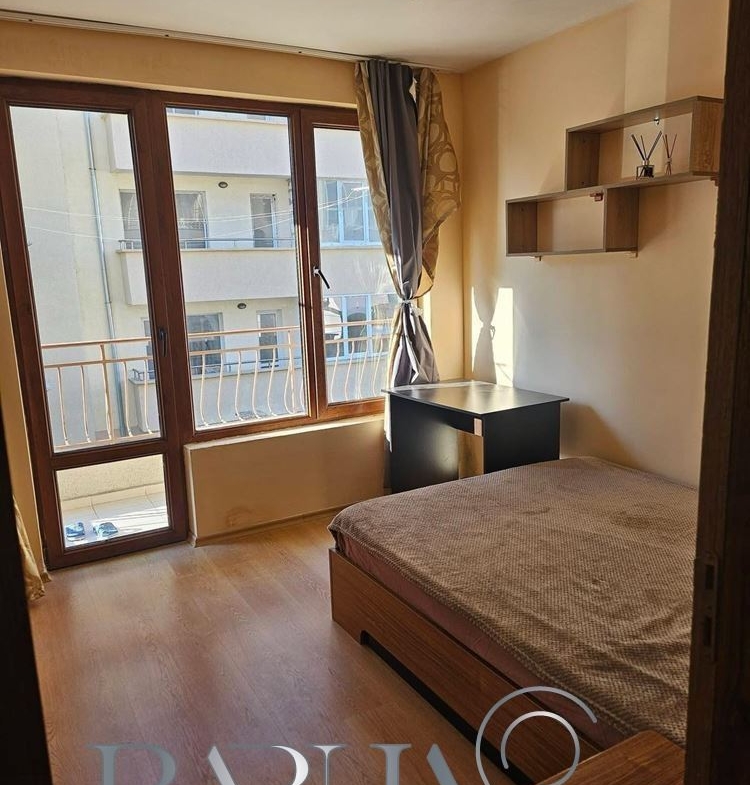 2-стаен - Варна, Трошево - 0