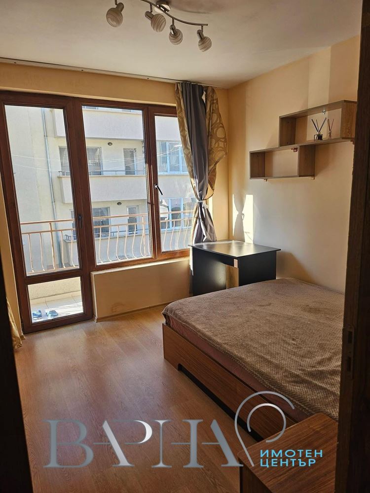 2-стаен - Варна, Трошево - 0