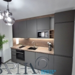 2-стаен - Варна, Възраждане 1 - 0