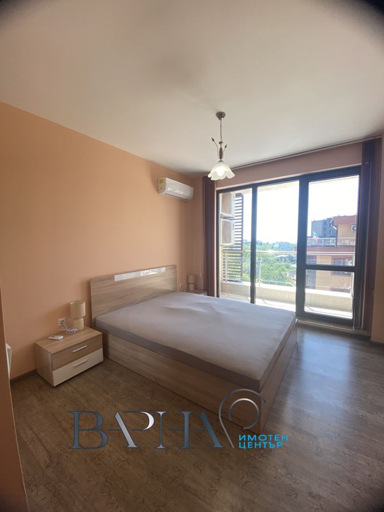 2-стаен - Варна, м-т Пчелина - 0