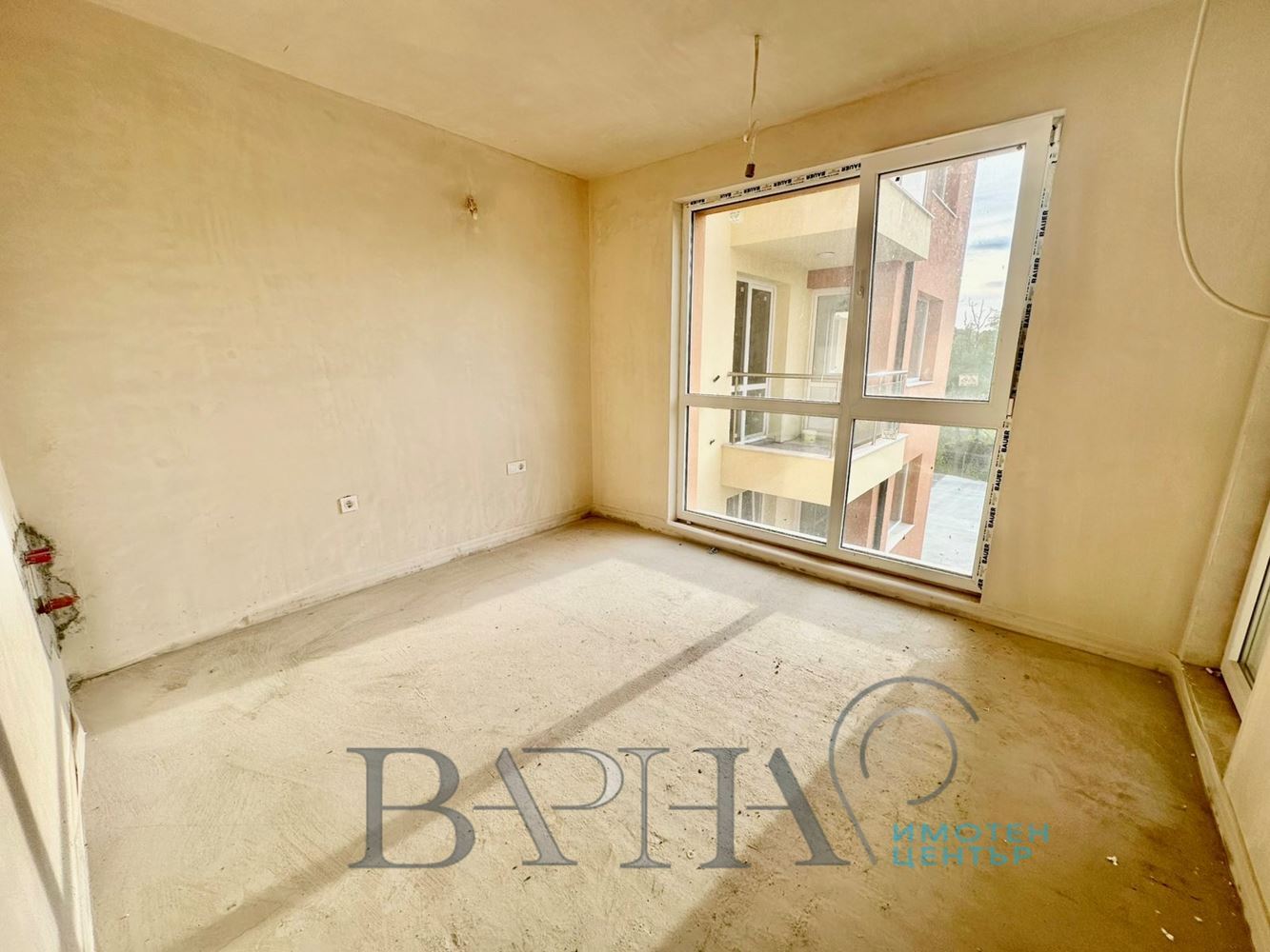 Офис - Варна, Трошево - 0