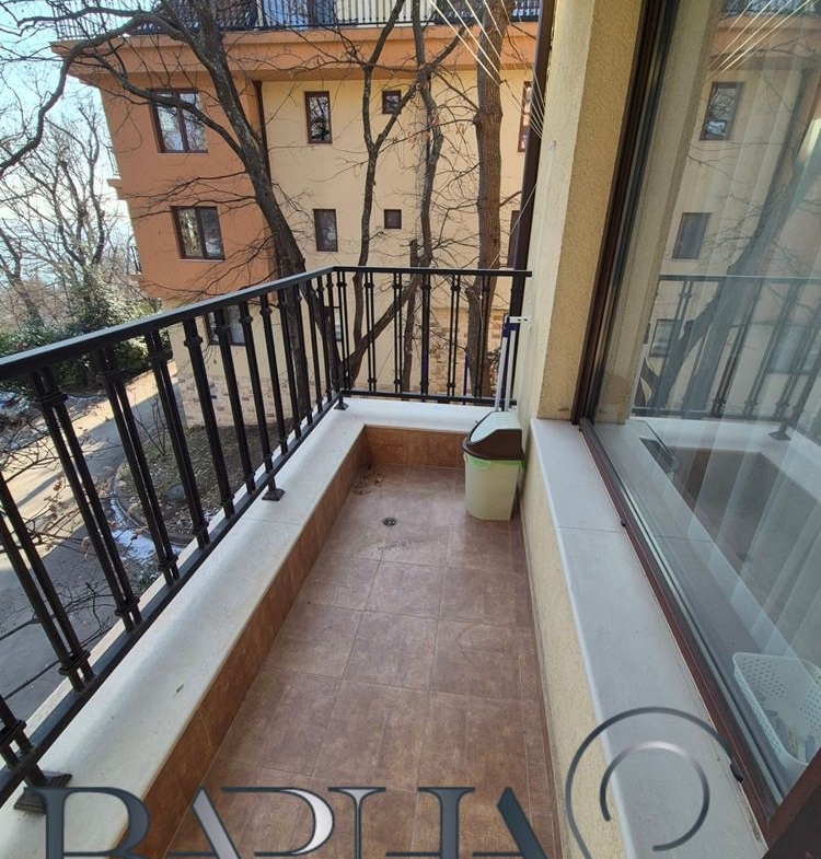 2-стаен - Варна, к.к. Св.Св. Константин и Елена - 0