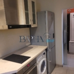 3-стаен - Варна, Гръцка махала - 0