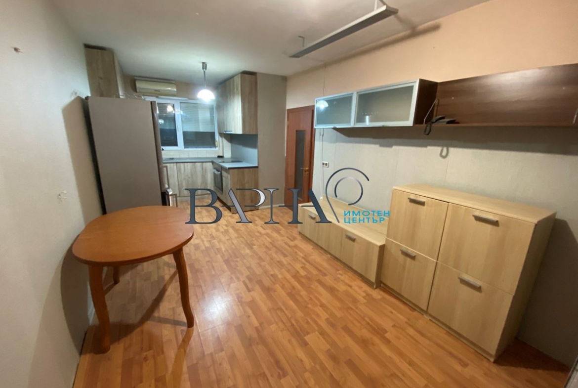 2-стаен - Варна, Бриз - 0