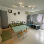 Продава Тристаен Апартамент Панелен Блок Трошево - 0