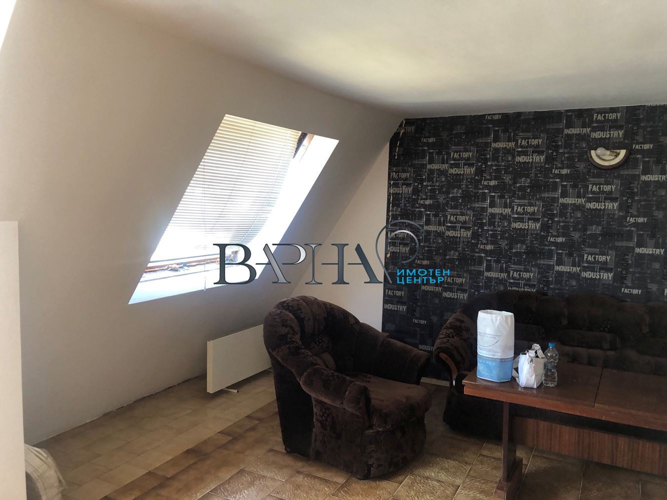 3-стаен - Варна, Център - 0