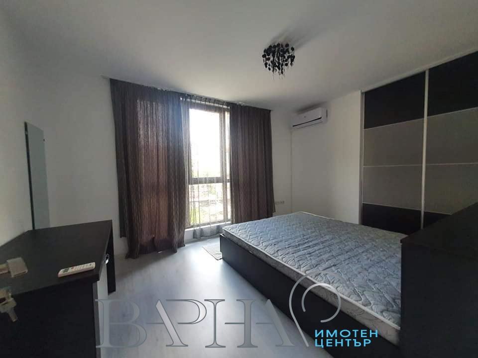 2-стаен - Варна, Цветен - 0