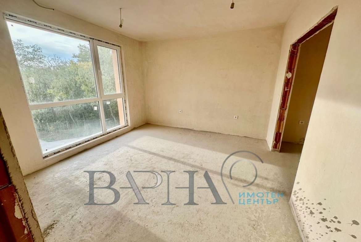 Офис - Варна, Трошево - 0