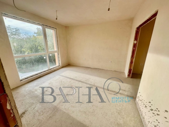 Офис - Варна, Трошево - 0