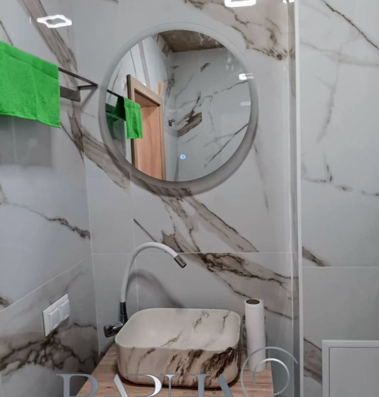 3-стаен - Варна, Бриз - 0