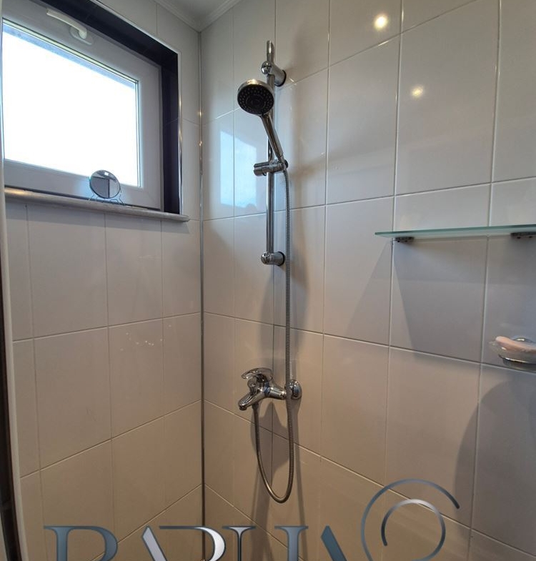 2-стаен - Варна, Виница - 0