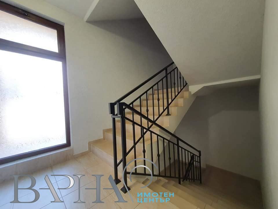 2-стаен - Варна, Цветен - 0