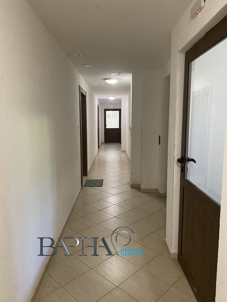 2-стаен - Варна, м-т Пчелина - 0