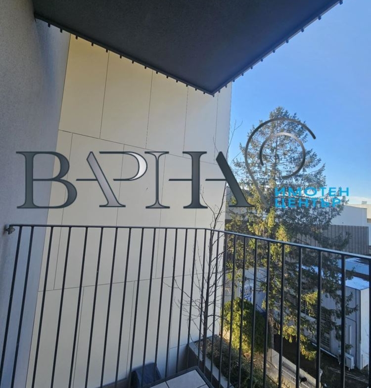 2-стаен - Варна, Чайка - 0