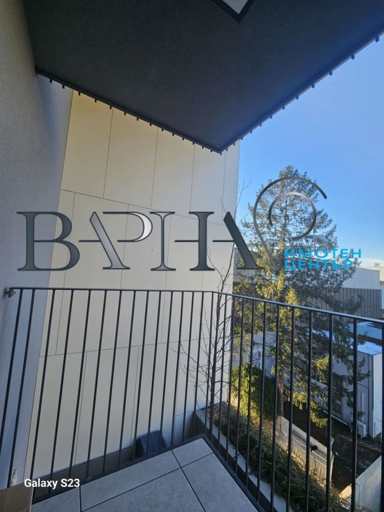 2-стаен - Варна, Чайка - 0