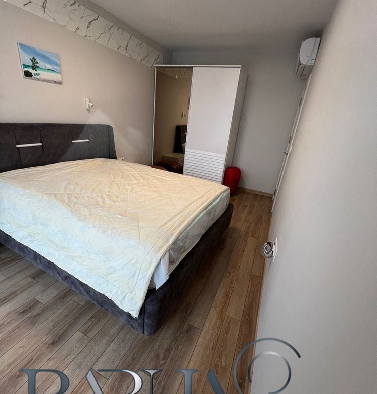 2-стаен - Варна, Левски - 0