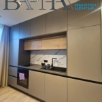 2-стаен - Варна, Чайка - 0