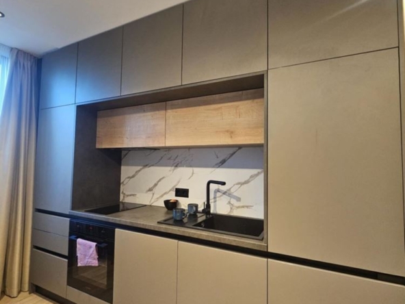 2-стаен - Варна, Чайка - 0