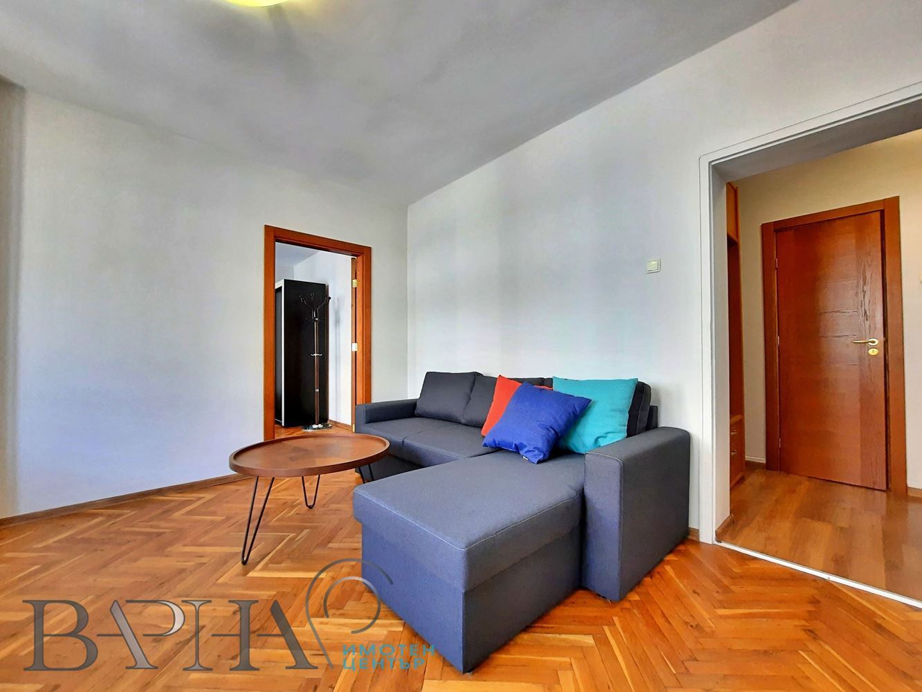 2-стаен - Варна, Общината - 0