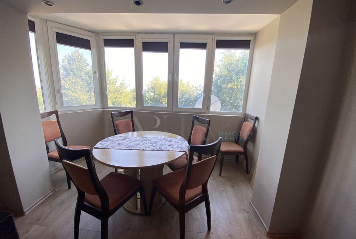 4-стаен - Варна, Бриз - 0