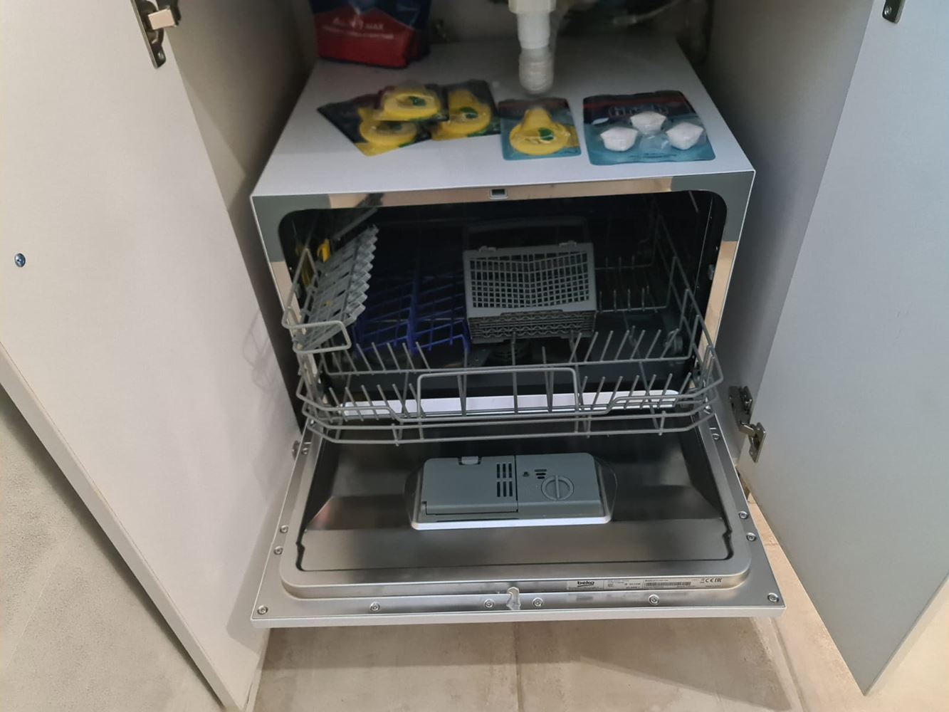 2-стаен - Варна, Генералите - 0