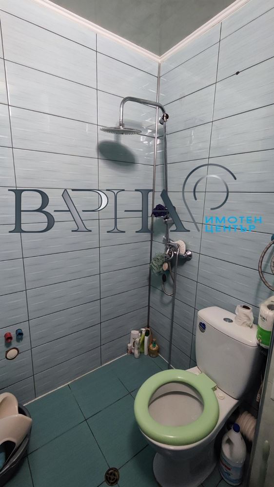 Двустаен Обзаведен Апартамент - 0