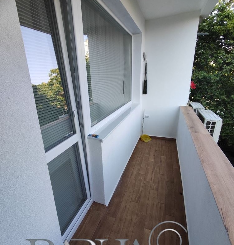 4-стаен - Варна, Нептун - 0