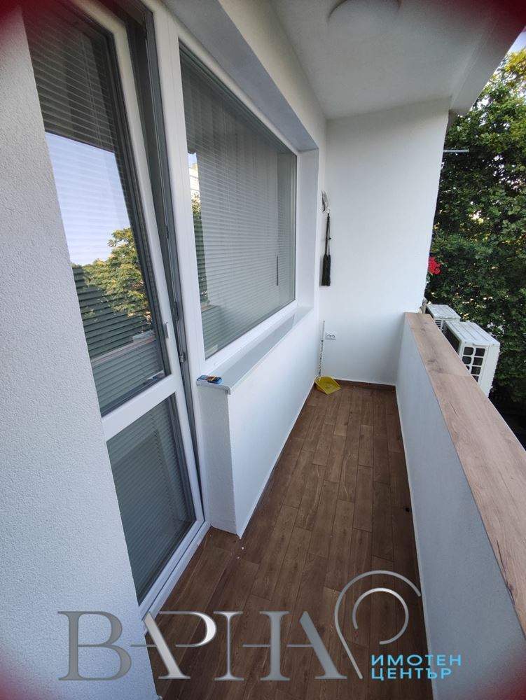 4-стаен - Варна, Нептун - 0