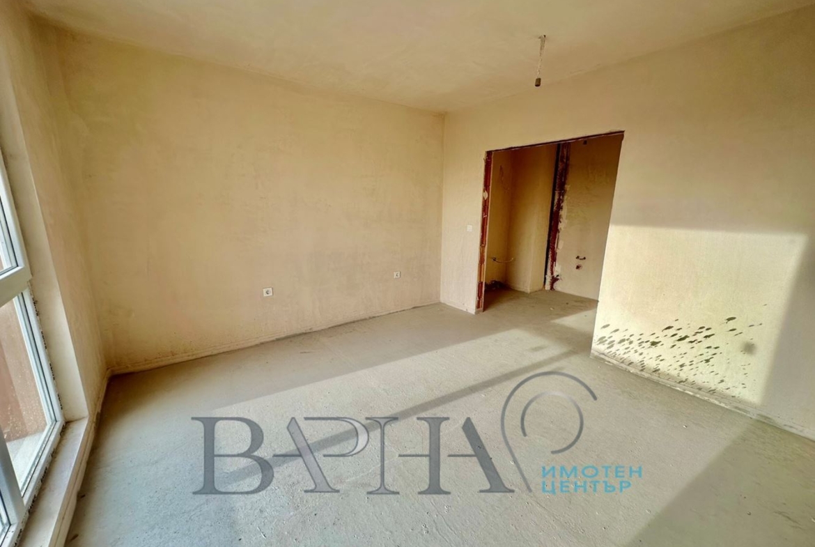 Офис - Варна, Трошево - 0