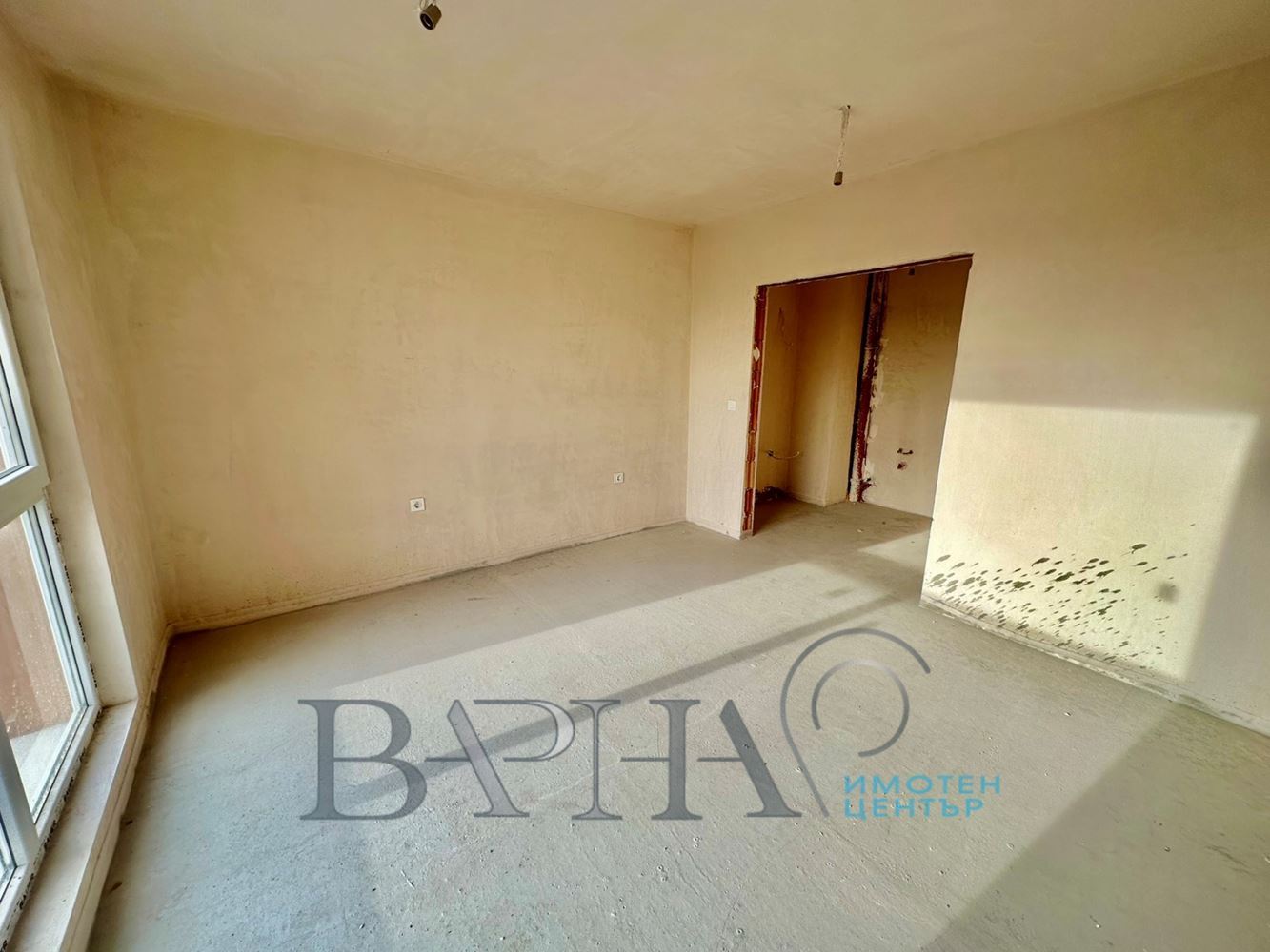 Офис - Варна, Трошево - 0