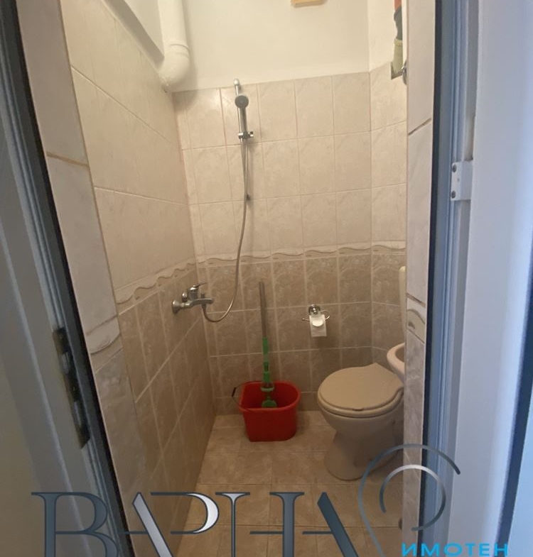 2-стаен - Варна, Гръцка махала - 0