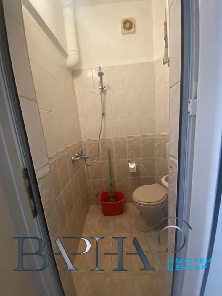 2-стаен - Варна, Гръцка махала - 0