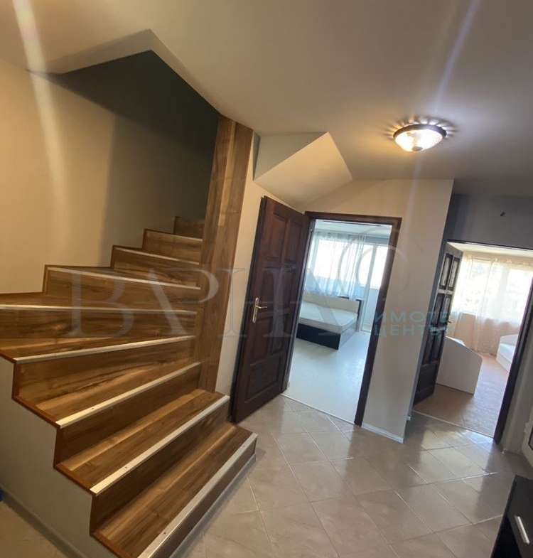 4-стаен - Варна, Бриз - 0