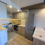 4-стаен - Варна, Бриз - 0