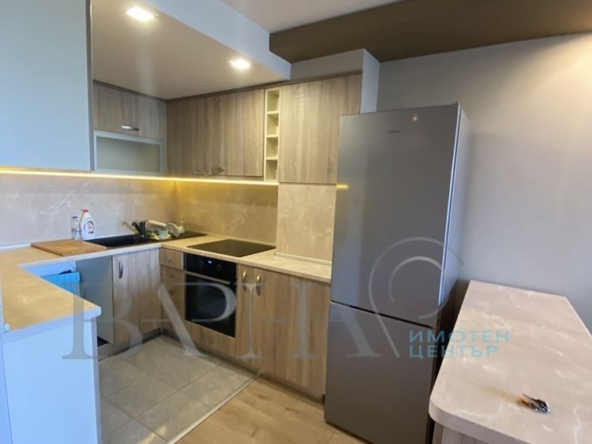 4-стаен - Варна, Бриз - 0