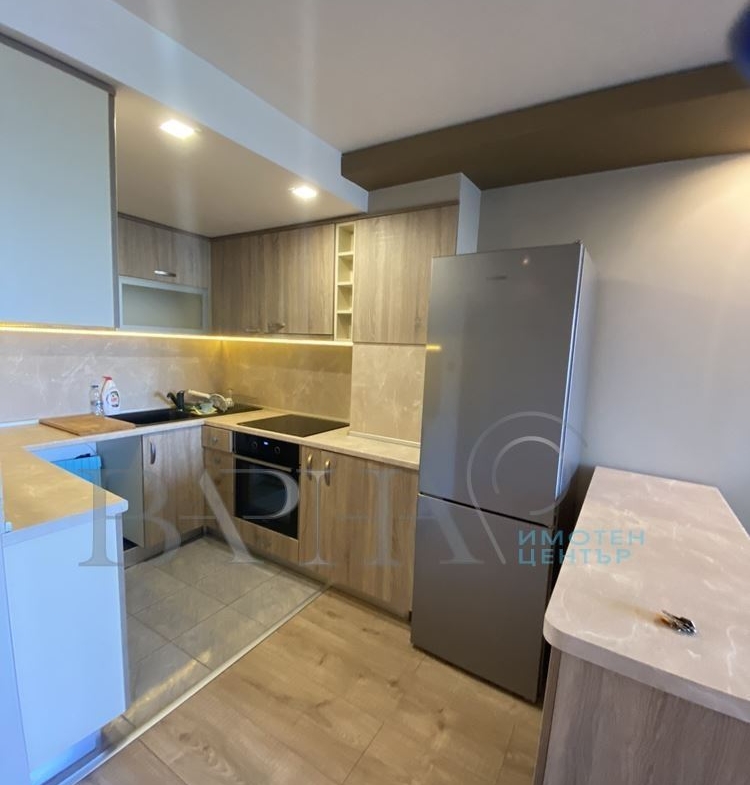 4-стаен - Варна, Бриз - 0