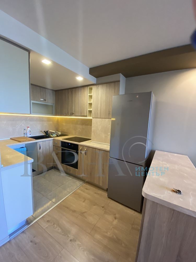 4-стаен - Варна, Бриз - 0