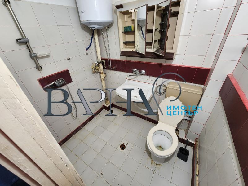 Продава Гарсониера в Панелен Блок - 0