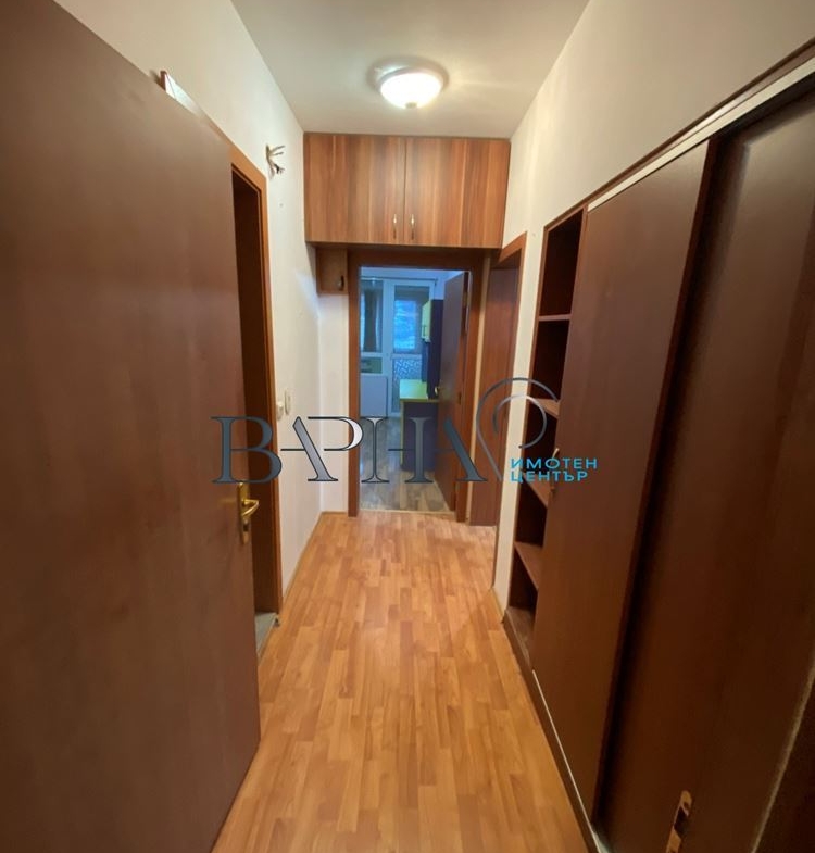 2-стаен - Варна, Бриз - 0